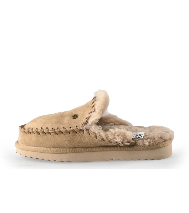 95percent schoenen