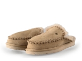 95percent schoenen