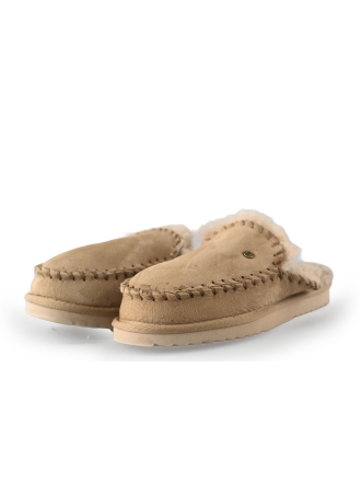  95percent schoenen 265759
 [MAAT] 38
 