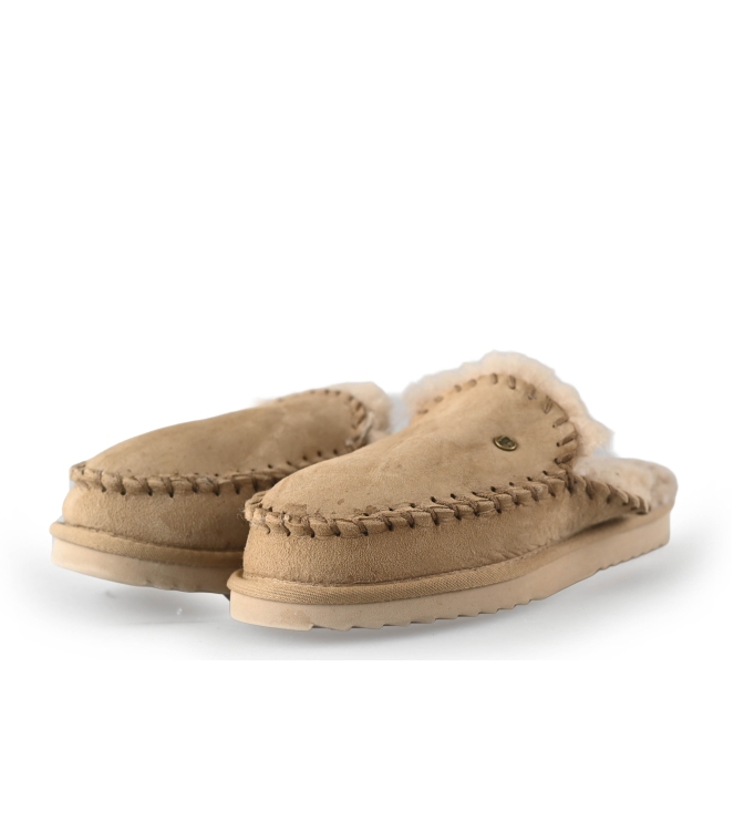 95percent schoenen