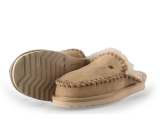 95percent schoenen