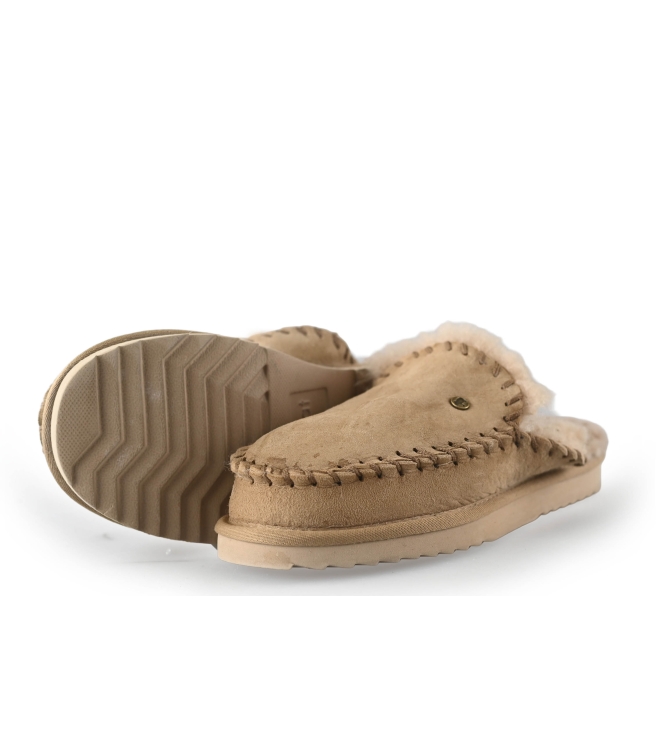 95percent schoenen