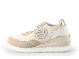95percent schoenen