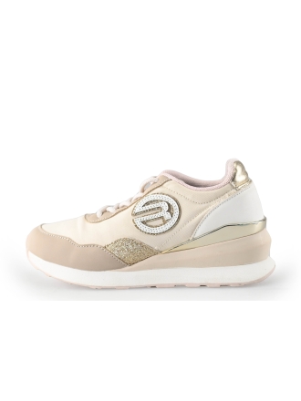  95percent schoenen 265760
 [MAAT] 35
 