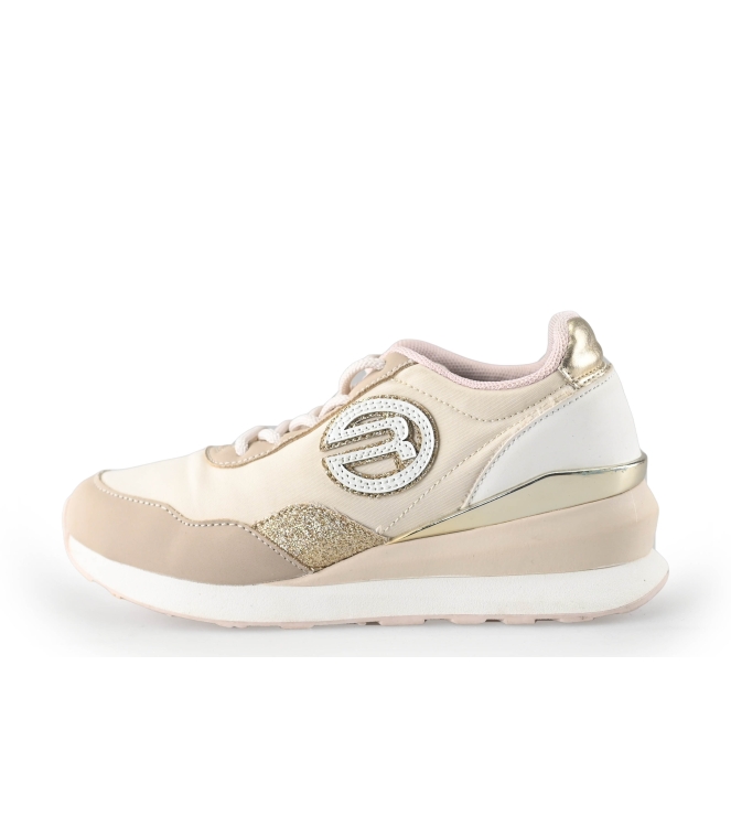 95percent schoenen