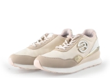 95percent schoenen