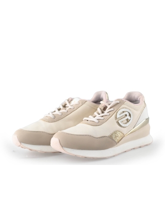  95percent schoenen 265760
 [MAAT] 35
 
