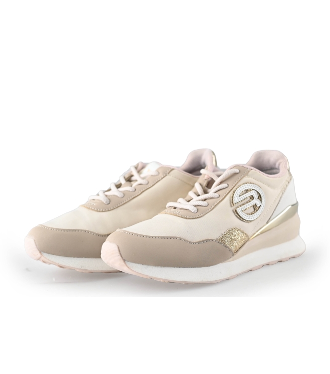 95percent schoenen