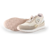 95percent schoenen