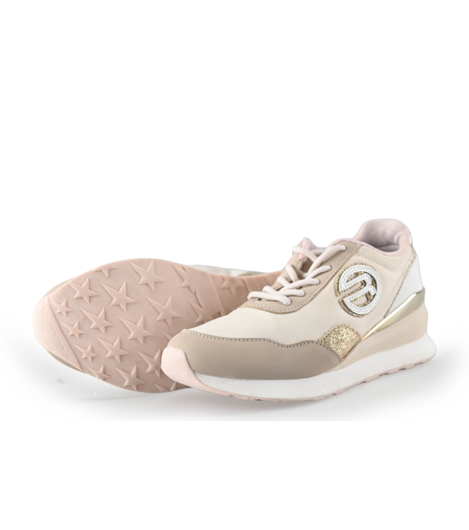 95percent schoenen