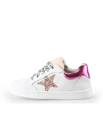  95percent schoenen 265761
 [MAAT] 28
 