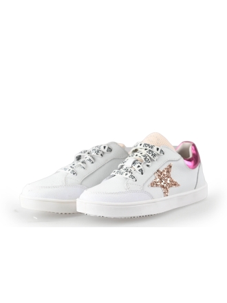  95percent schoenen 265761
 [MAAT] 28
 