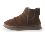 95percent schoenen