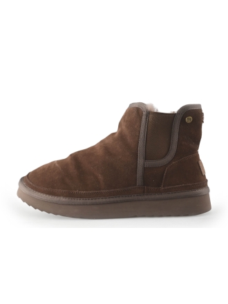  95percent schoenen 265764
 [MAAT] 43
 