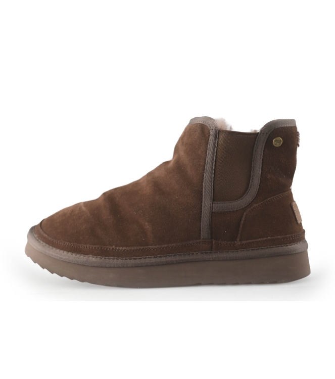 95percent schoenen