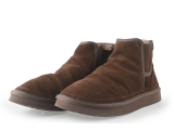 95percent schoenen