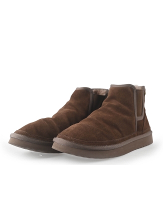  95percent schoenen 265764
 [MAAT] 43
 