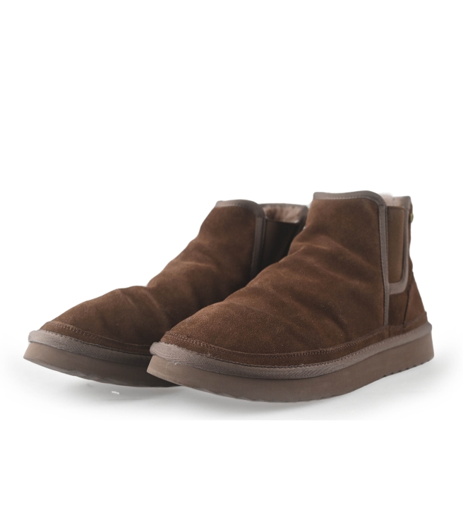 95percent schoenen