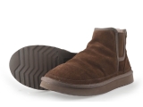 95percent schoenen