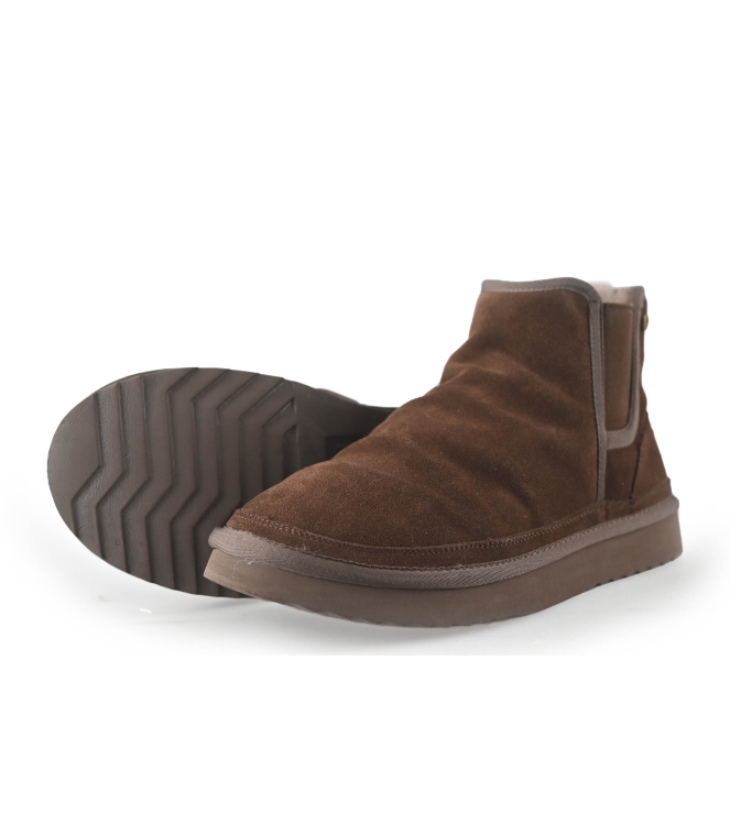 95percent schoenen