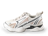 95percent schoenen