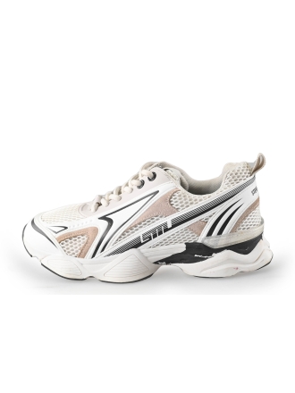  95percent schoenen 265765
 [MAAT] 41
 