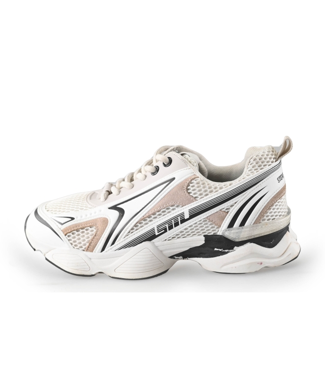 95percent schoenen