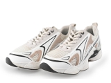 95percent schoenen