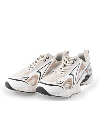  95percent schoenen 265765
 [MAAT] 41
 