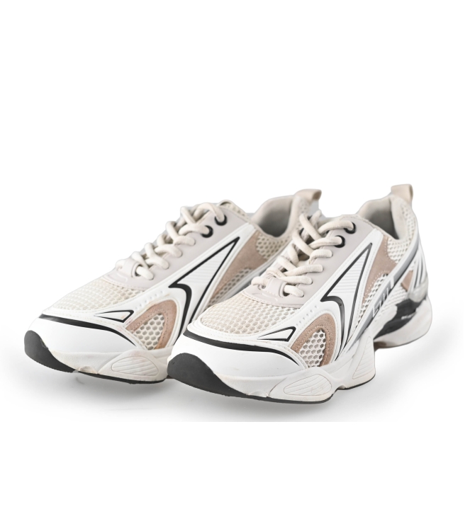95percent schoenen