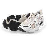 95percent schoenen