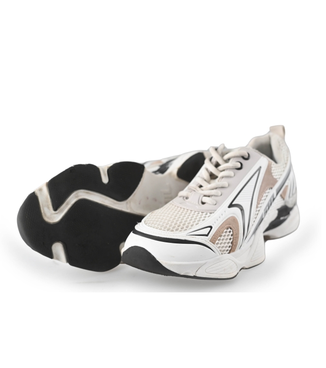 95percent schoenen
