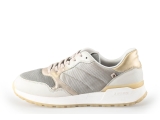 95percent schoenen