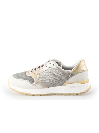  95percent schoenen 265767
 [MAAT] 38
 