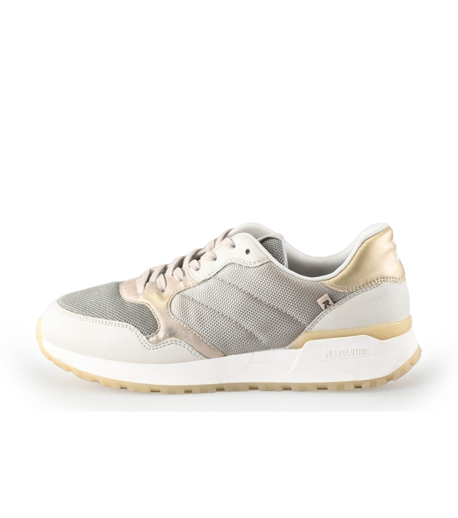 95percent schoenen