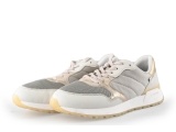 95percent schoenen