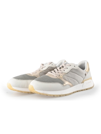  95percent schoenen 265767
 [MAAT] 38
 