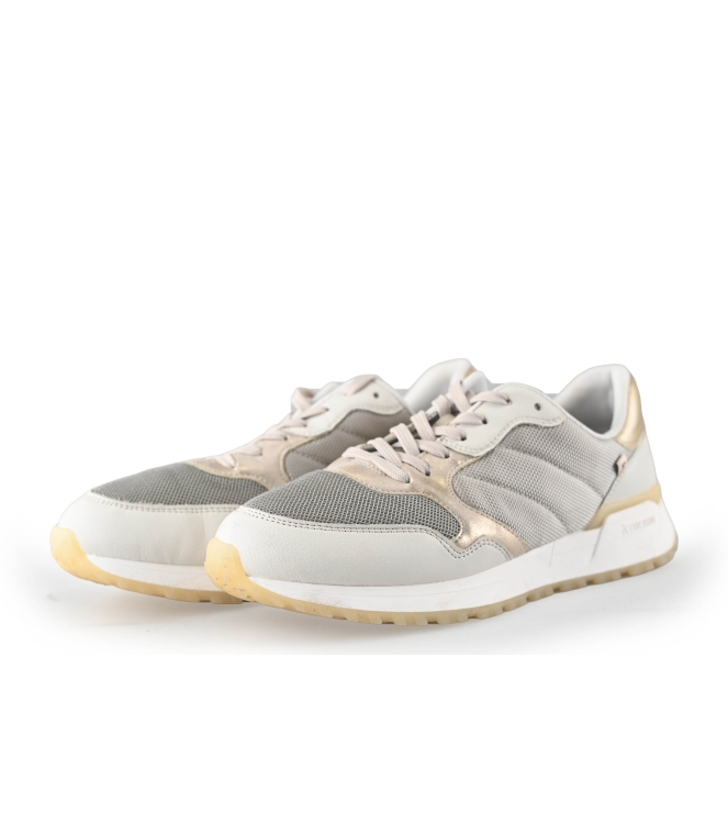 95percent schoenen