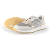 95percent schoenen