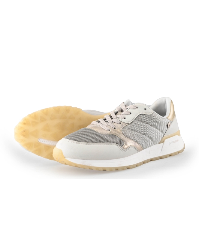 95percent schoenen