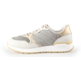 95percent schoenen