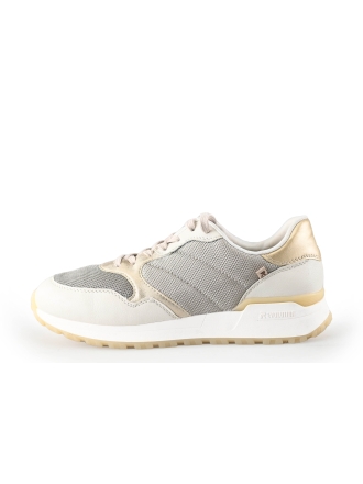  95percent schoenen 265768
 [MAAT] 36
 