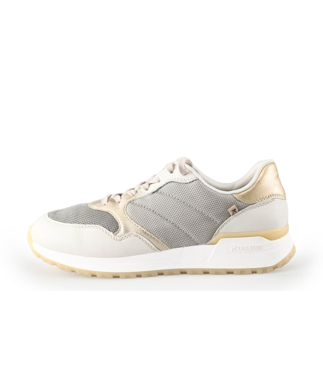 95percent schoenen