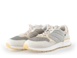 95percent schoenen