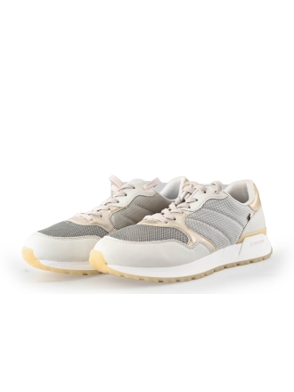  95percent schoenen 265768
 [MAAT] 36
 