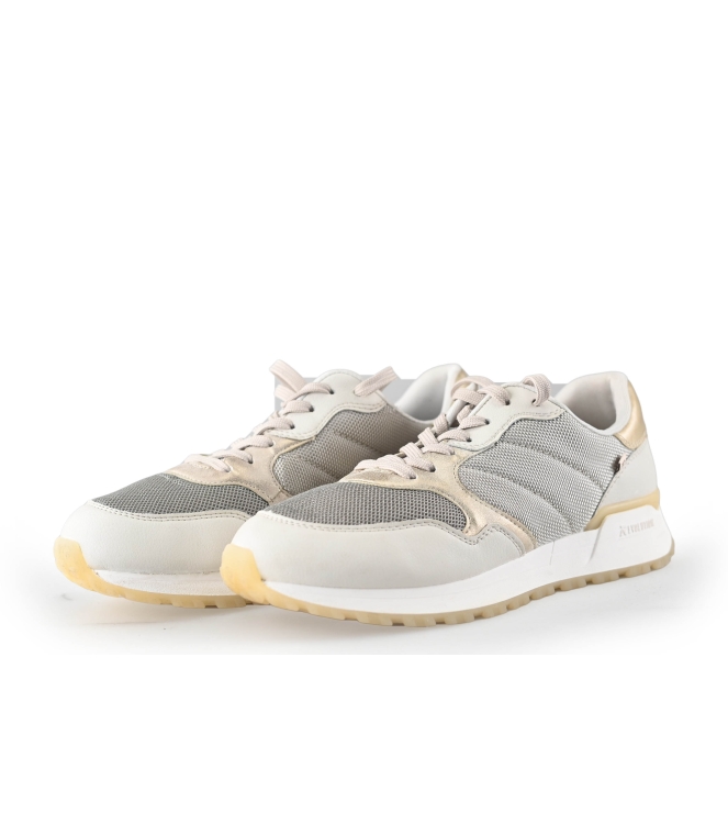 95percent schoenen