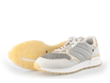 95percent schoenen