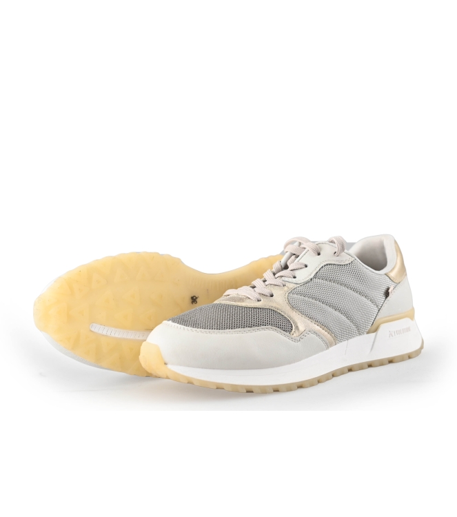 95percent schoenen