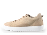95percent schoenen
