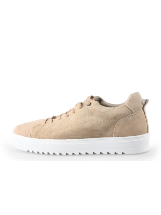  95percent schoenen 265770
 [MAAT] 44
 